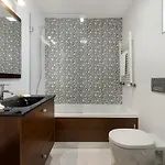 Apartmán Pink - Spacious With Pool Viana do Castelo