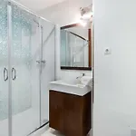 Apartmán Pink - Spacious With Pool Viana do Castelo