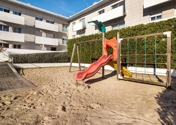 Apartman Pink - Spacious With Pool